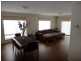 16 Altitude Drive, Doreen VIC 3754