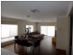 16 Altitude Drive, Doreen VIC 3754