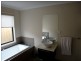16 Altitude Drive, Doreen VIC 3754