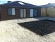 16 Altitude Drive, Doreen VIC 3754