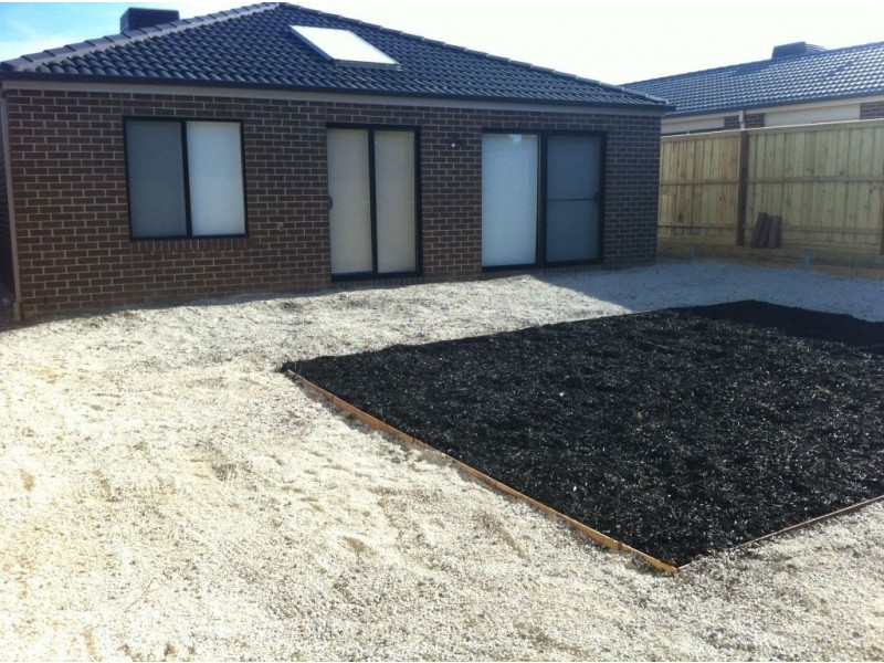 16 Altitude Drive, Doreen VIC 3754