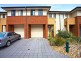 6 Bacchus Drive, Epping VIC 3076