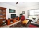 6 Bacchus Drive, Epping VIC 3076