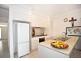 6 Bacchus Drive, Epping VIC 3076