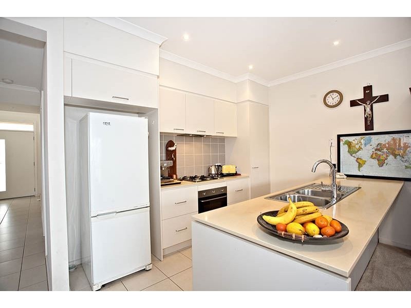 6 Bacchus Drive, Epping VIC 3076
