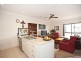 6 Bacchus Drive, Epping VIC 3076