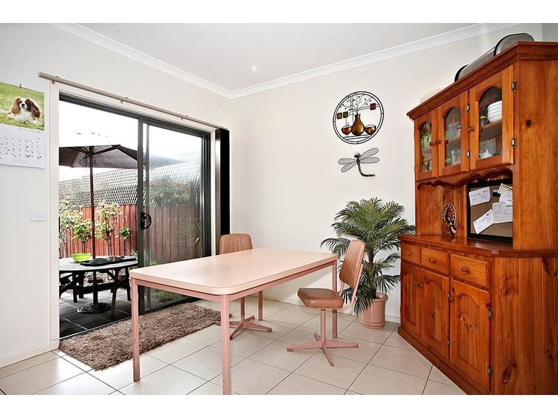 6 Bacchus Drive, Epping VIC 3076