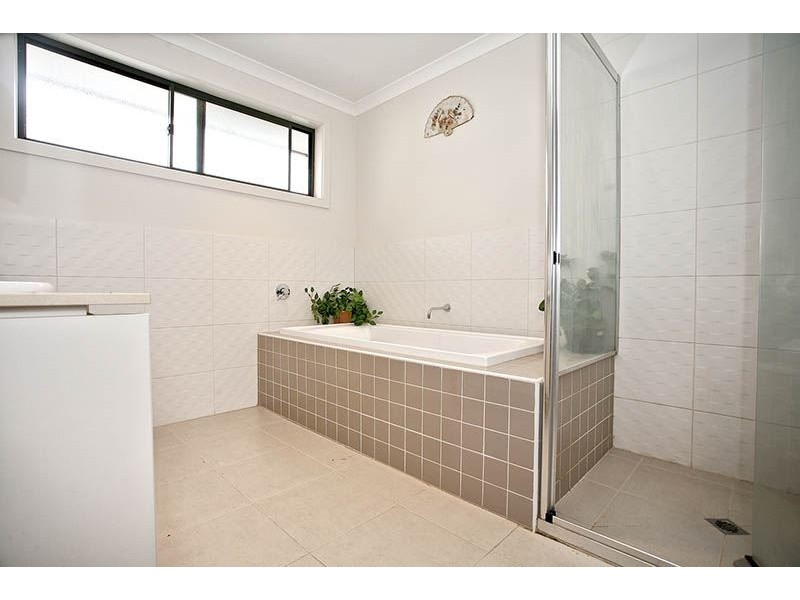 6 Bacchus Drive, Epping VIC 3076