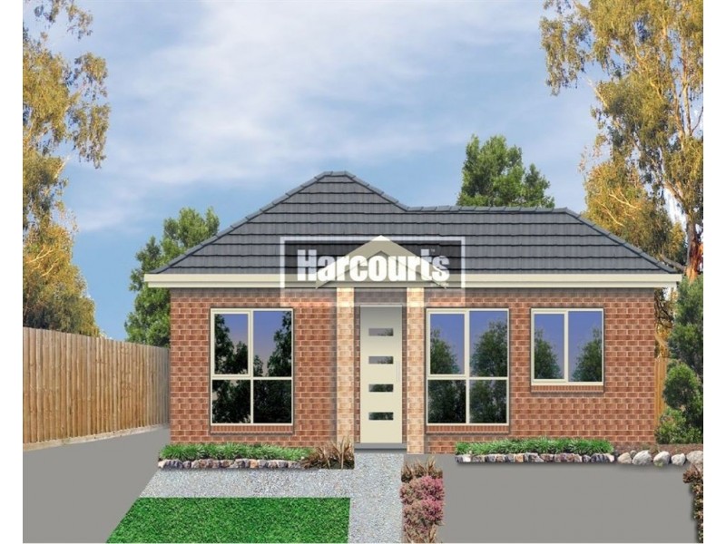 1/22 Chappell Street, Thomastown VIC 3074