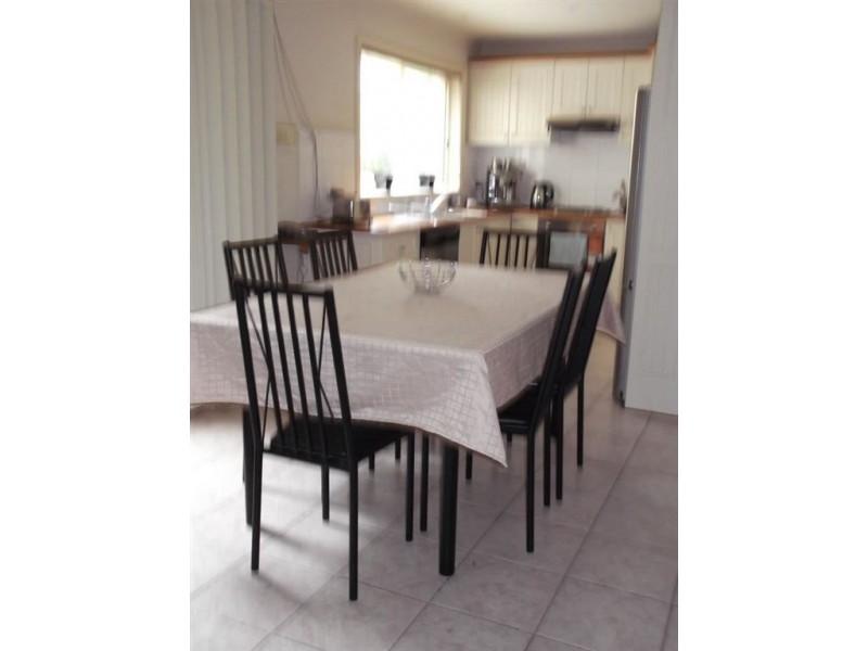 2/51 Park Street, Epping VIC 3076