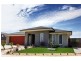 8 Comet Avenue, Doreen VIC 3754