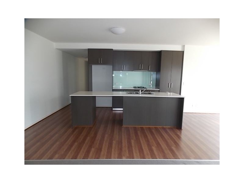 4/86 Epping Road, Epping VIC 3076