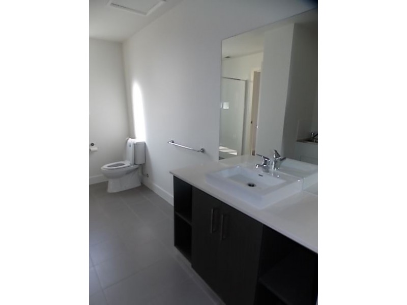 4/86 Epping Road, Epping VIC 3076