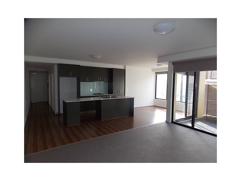 4/86 Epping Road, Epping VIC 3076