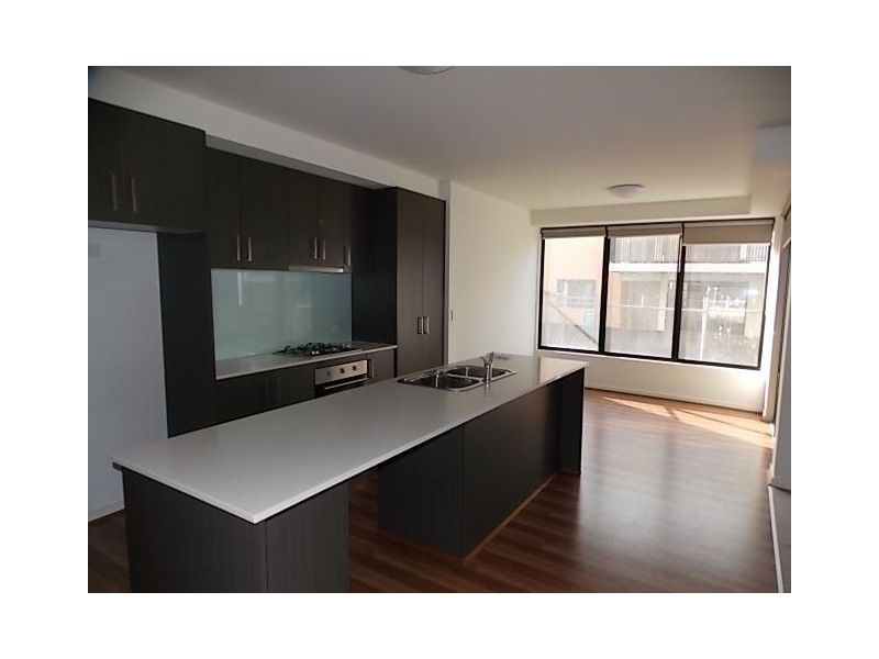 4/86 Epping Road, Epping VIC 3076