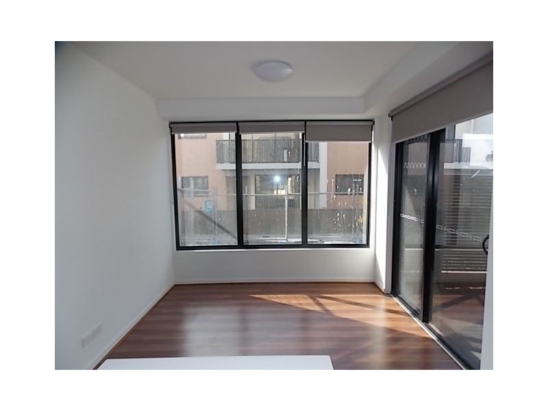 4/86 Epping Road, Epping VIC 3076