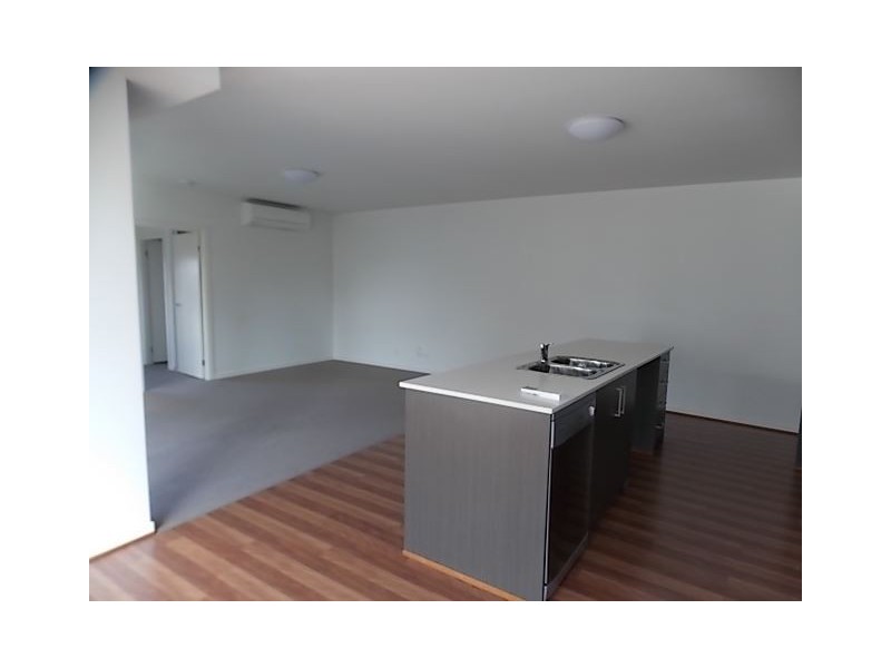 4/86 Epping Road, Epping VIC 3076