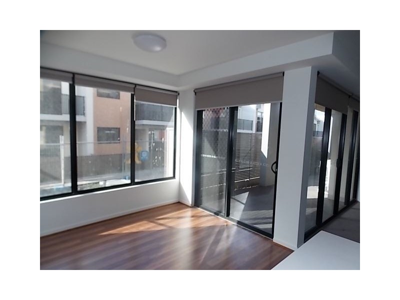 4/86 Epping Road, Epping VIC 3076