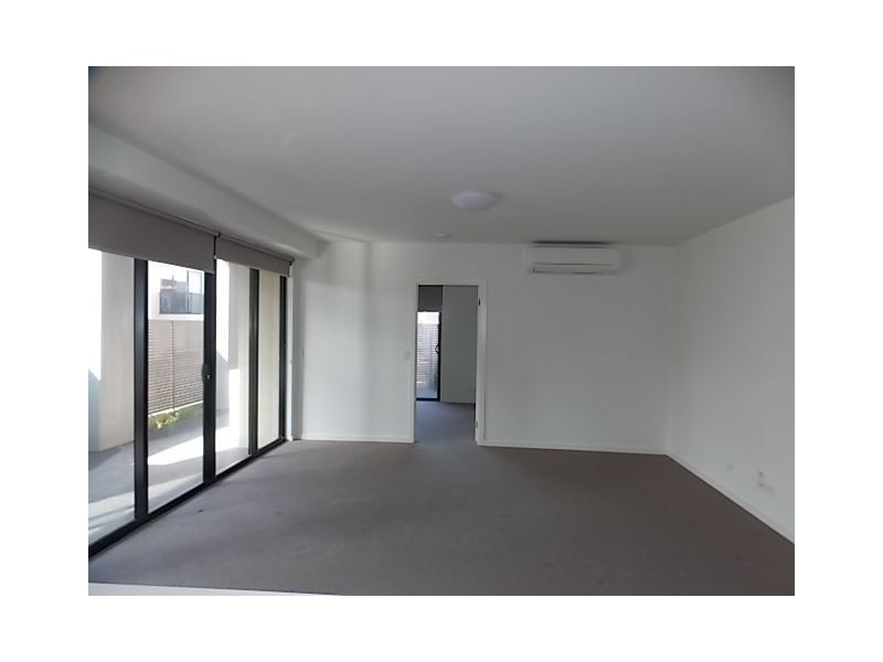 4/86 Epping Road, Epping VIC 3076