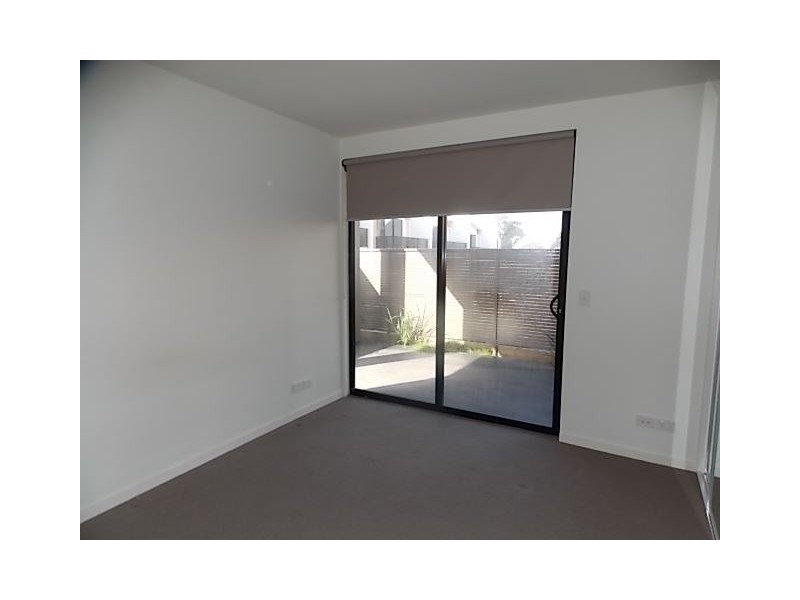 4/86 Epping Road, Epping VIC 3076