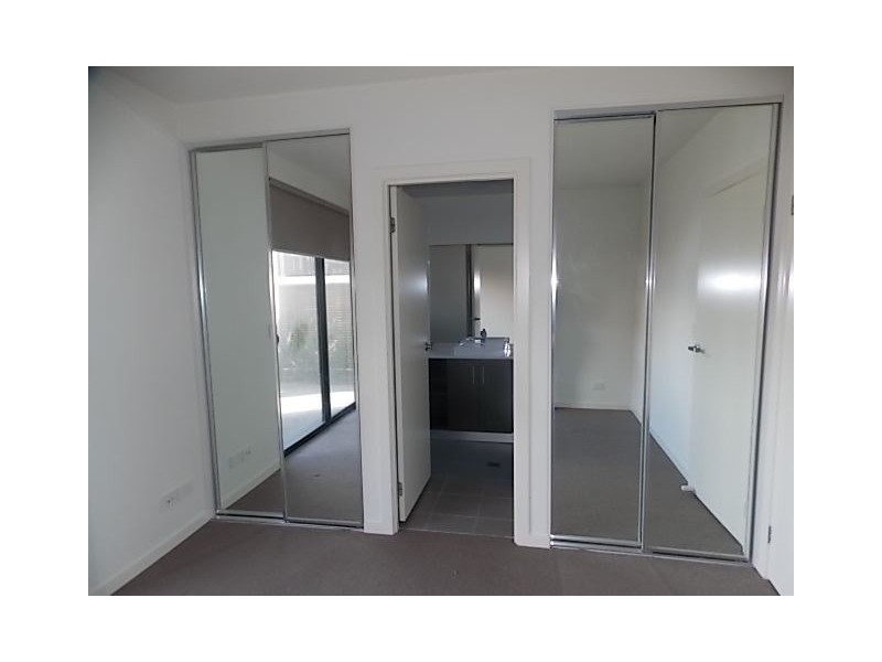 4/86 Epping Road, Epping VIC 3076