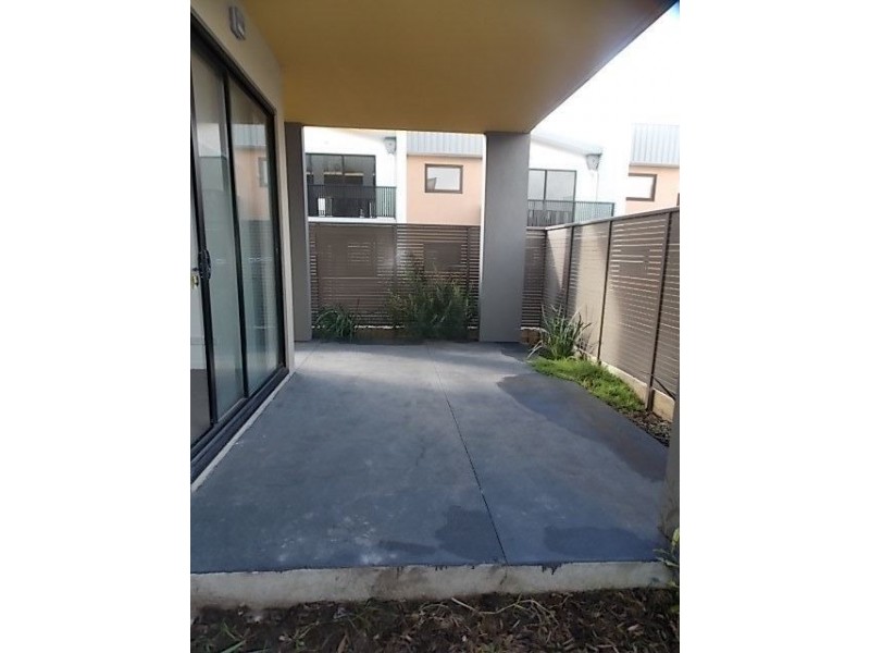 4/86 Epping Road, Epping VIC 3076