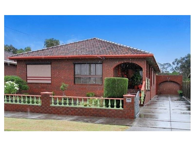 44 Alvarado Avenue, Thomastown VIC 3074