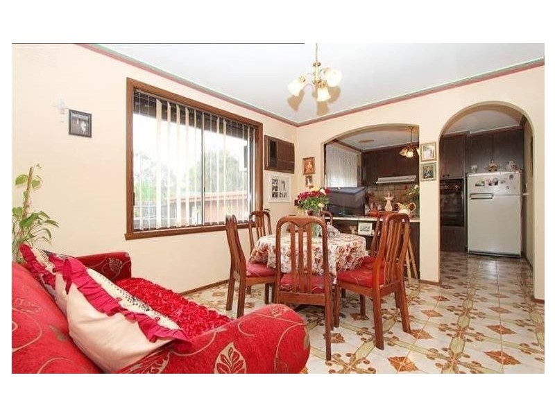 44 Alvarado Avenue, Thomastown VIC 3074