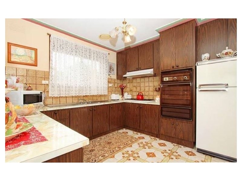 44 Alvarado Avenue, Thomastown VIC 3074