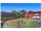 44 Alvarado Avenue, Thomastown VIC 3074