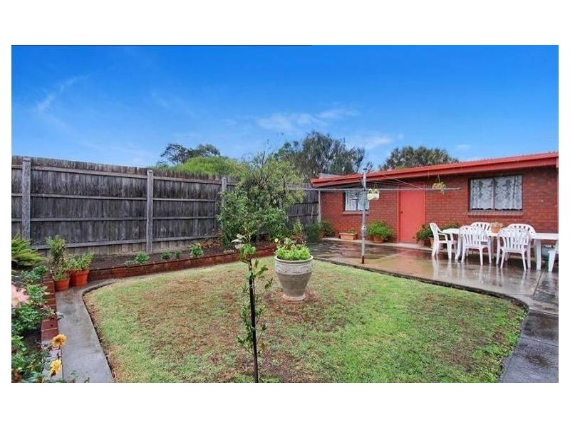 44 Alvarado Avenue, Thomastown VIC 3074