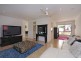 1 Guinea Court, Epping VIC 3076