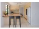 1 Guinea Court, Epping VIC 3076