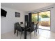 1 Guinea Court, Epping VIC 3076