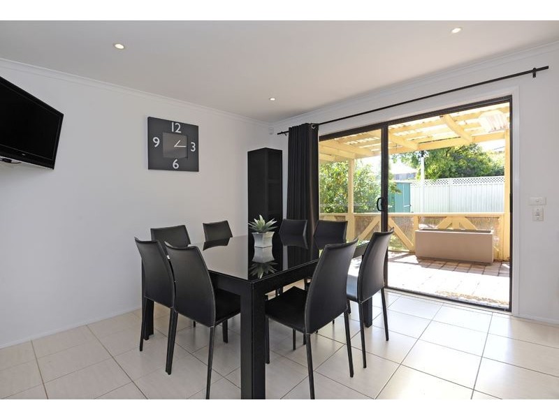 1 Guinea Court, Epping VIC 3076