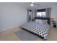 1 Guinea Court, Epping VIC 3076