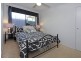 1 Guinea Court, Epping VIC 3076