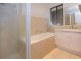 1 Guinea Court, Epping VIC 3076