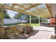 1 Guinea Court, Epping VIC 3076