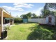 1 Guinea Court, Epping VIC 3076