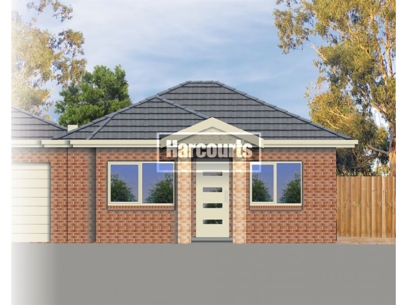 2/22 Chappell Street, Thomastown VIC 3074