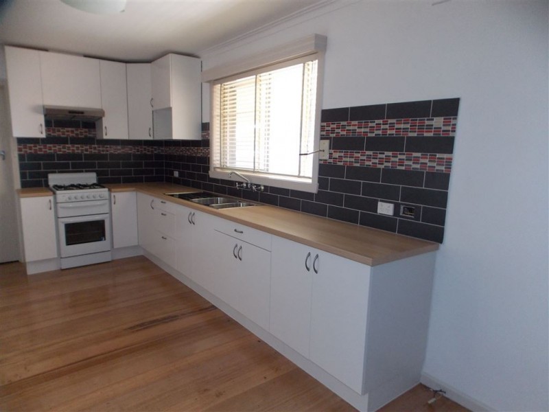 3 Ballarat Street, Lalor VIC 3075