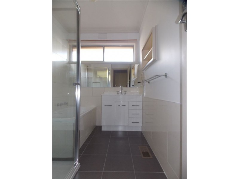 3 Ballarat Street, Lalor VIC 3075