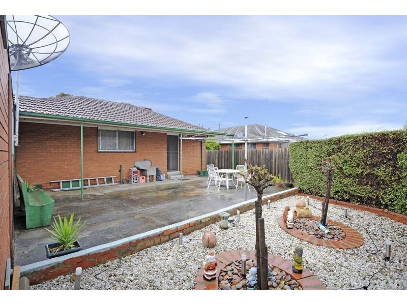 3 Ballarat Street, Lalor VIC 3075