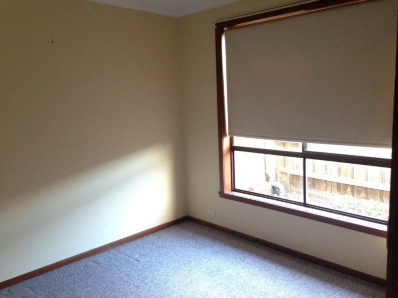 12/10 Cooper Street, Epping VIC 3076