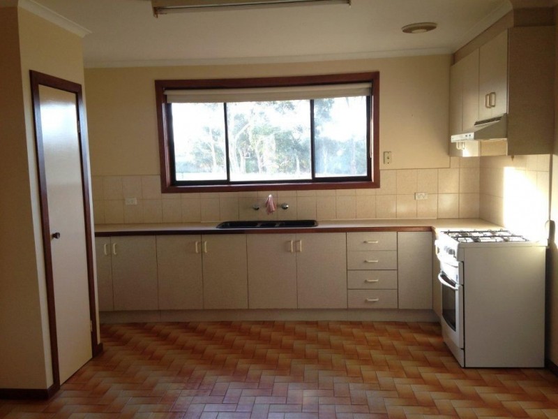 12/10 Cooper Street, Epping VIC 3076