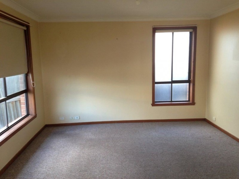 12/10 Cooper Street, Epping VIC 3076