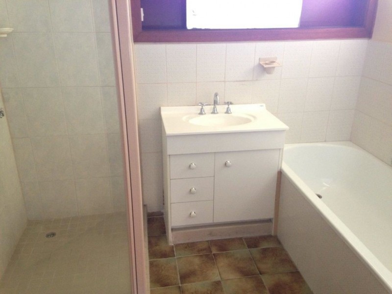 12/10 Cooper Street, Epping VIC 3076