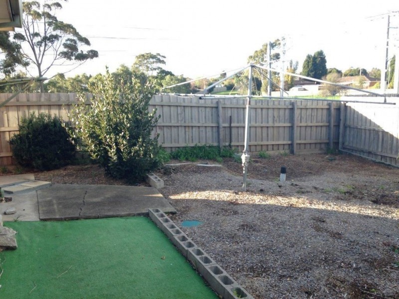 12/10 Cooper Street, Epping VIC 3076