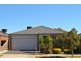 55 Bellini Way, Mernda VIC 3754
